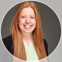 Mallory Domoracki(Dent)