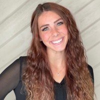 Beth Shurtleff