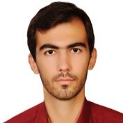 mohammad mohammadi