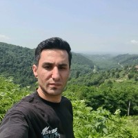 Hamed Hosseinnezhad