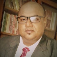Projwal Chowdhury