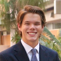 Drew Kennedy