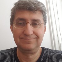 Zoltán László Takács