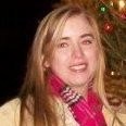 Emily Rogers