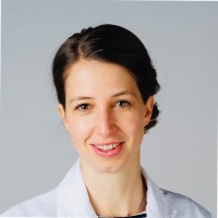 Emma Wolters