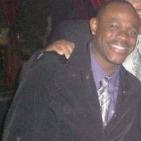 David Smith