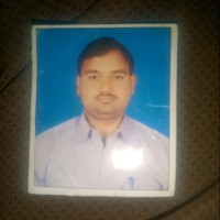 Jagannath Yadav