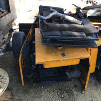 Emiliano Acosta Acosta