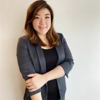 Jane Chen