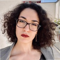 Annarita Di Turi