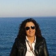 MARIA JOSE BENAGES IBÑEZ