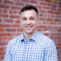 Robb Rosinski