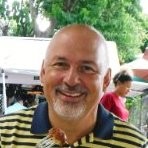 Gary Price