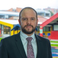 Juan Felipe Lema Sanchez