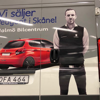 Niklas Ohlqvist