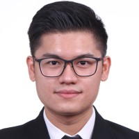 Tong Kok Quan