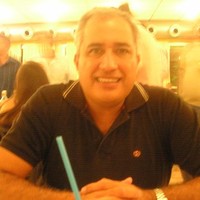 PAULO MACAM
