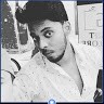 Vishal Roy