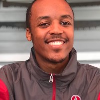 Christian Roberts