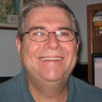 Daniel Carmody