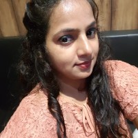 Dr. Vandana Jarolia
