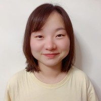 Grace Gu