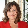 Jill Wall