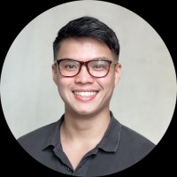 Kevin Huynh