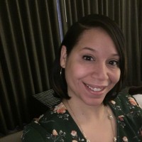 Brandy Eaton, Rn