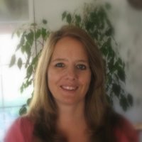 Cynthia Springer