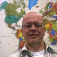 Claus Henning