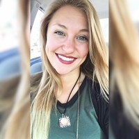 Haley McClelland