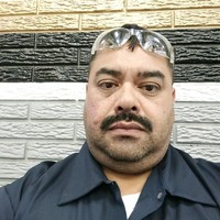 Rafael Robles