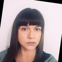 Rita Barbieri