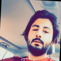 Muhammad Yousaf Jamil