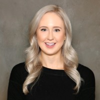 Erin Podevin