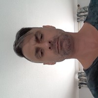 James Mann