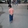 Za Al Mozain