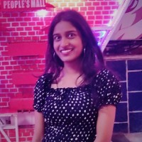 Ankita Kumari