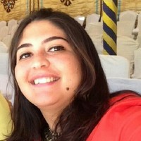 Hana Emad Besiso
