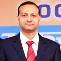 sunil uniyal