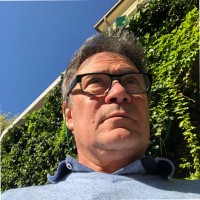 Fabrizio Francani