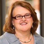 Teresa Barnett