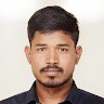 Vittal S M Uppar