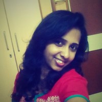 Sumati Sogalad