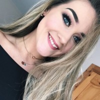 Jade Leeper