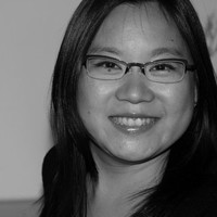Julie Lam-Perocheau