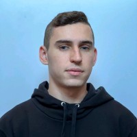 Santiago Emlek