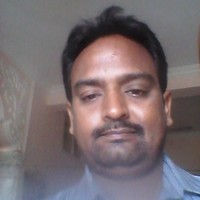 veerabhadrappa k.v. Kasturi