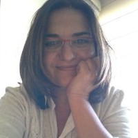 Maria Gual